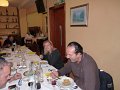 La cena 1